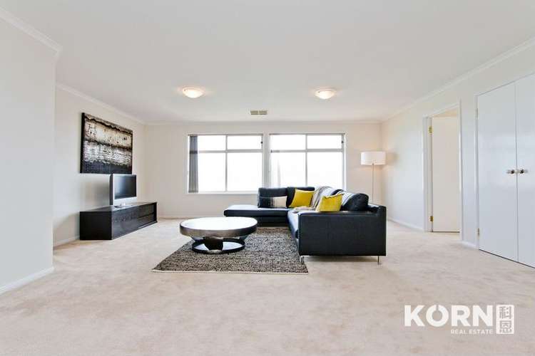 Third view of Homely house listing, 12 York Avenue, Fulham Gardens SA 5024