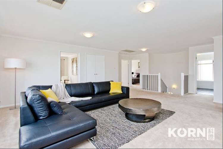 Fourth view of Homely house listing, 12 York Avenue, Fulham Gardens SA 5024