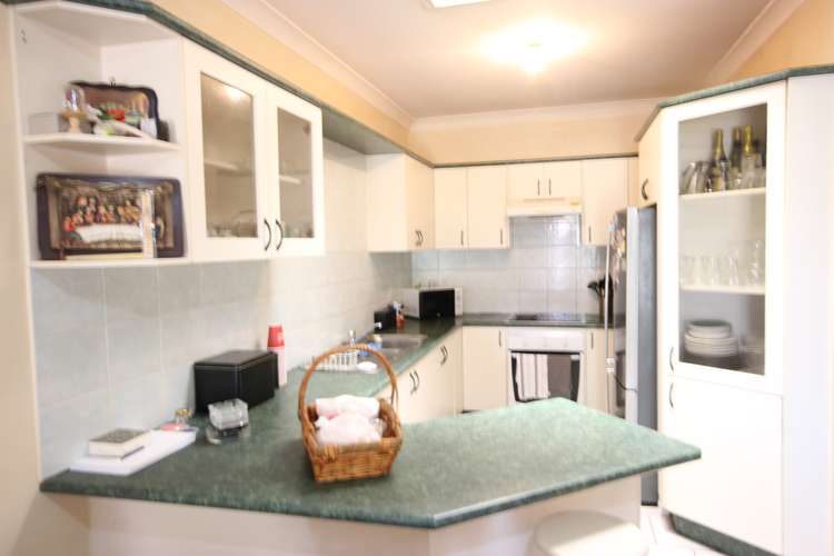 Third view of Homely house listing, 161 Neville Street, Smithfield NSW 2164