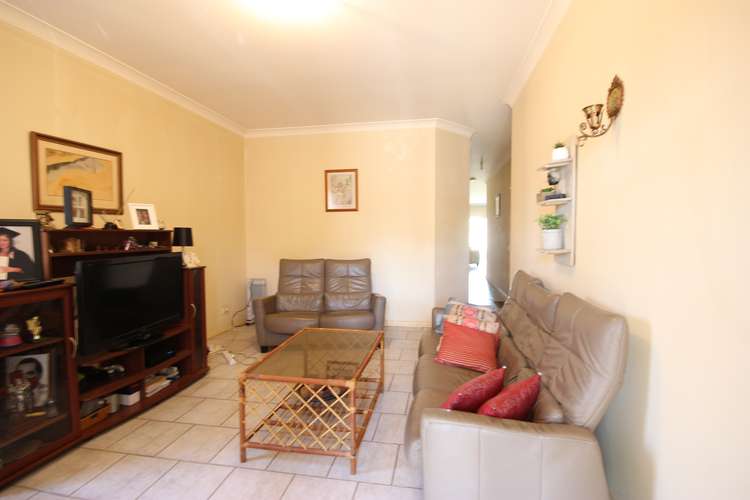 Fifth view of Homely house listing, 161 Neville Street, Smithfield NSW 2164
