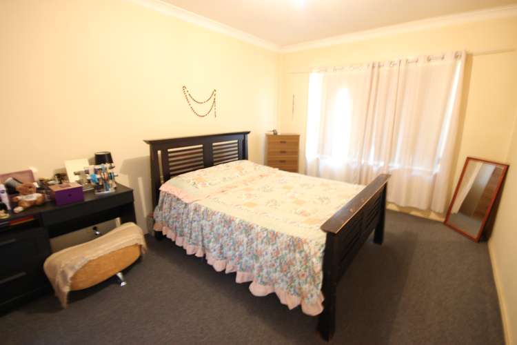 Seventh view of Homely house listing, 161 Neville Street, Smithfield NSW 2164