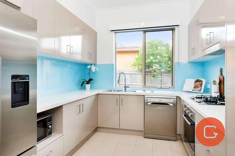 Fourth view of Homely townhouse listing, 3/46 Luckie Street, Nunawading VIC 3131