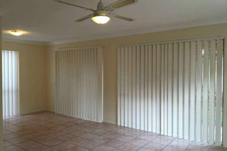 Fourth view of Homely townhouse listing, 2a/37 Landseer Street, Sunnybank Hills QLD 4109