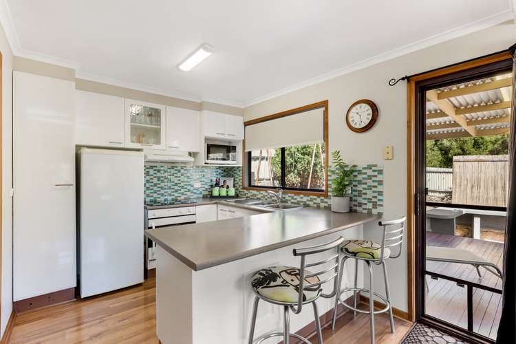 Fourth view of Homely house listing, 26 Eureka Street, Chewton VIC 3451