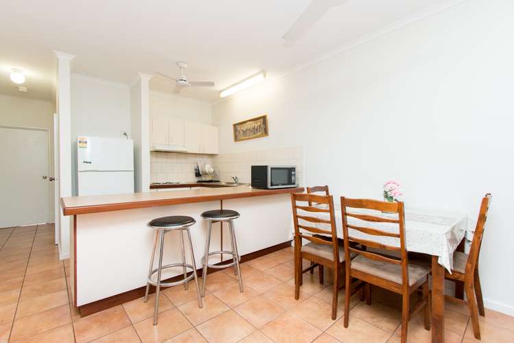 Fourth view of Homely unit listing, 32/17 Dora Street, Broome WA 6725