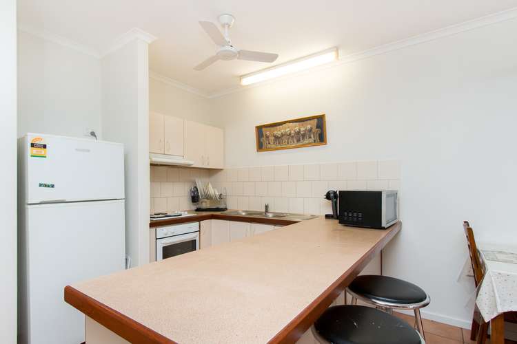 Sixth view of Homely unit listing, 32/17 Dora Street, Broome WA 6725