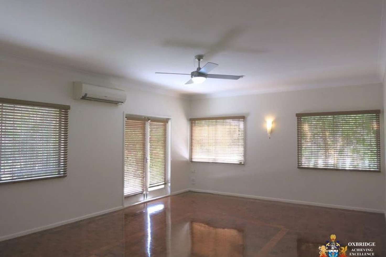 Main view of Homely house listing, Room 2/11 Depper Street, St Lucia QLD 4067