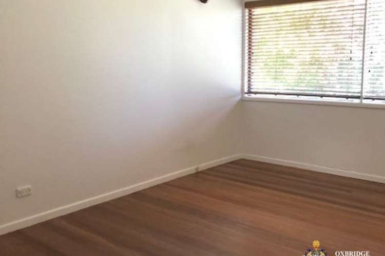 Second view of Homely house listing, Room 2/11 Depper Street, St Lucia QLD 4067