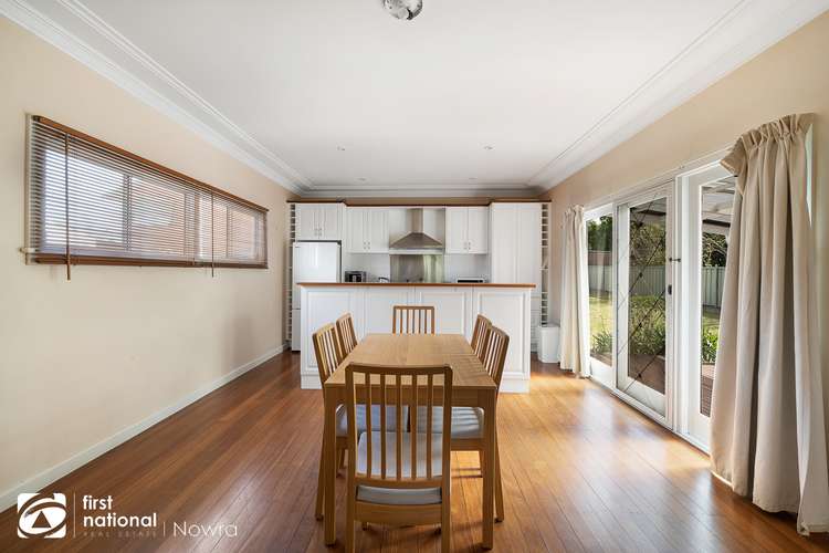 Fourth view of Homely house listing, 6 Westhaven Avenue, Nowra NSW 2541
