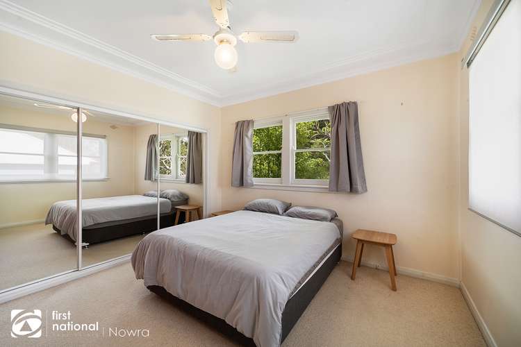 Fifth view of Homely house listing, 6 Westhaven Avenue, Nowra NSW 2541