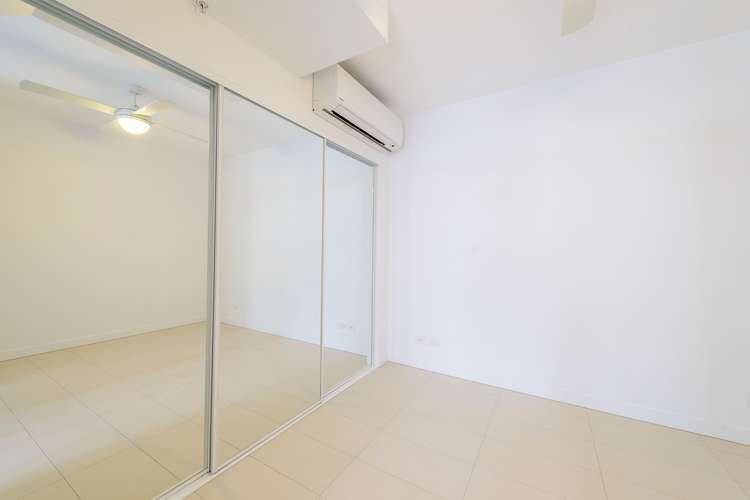 Second view of Homely apartment listing, 104/348 Water Street, Fortitude Valley QLD 4006