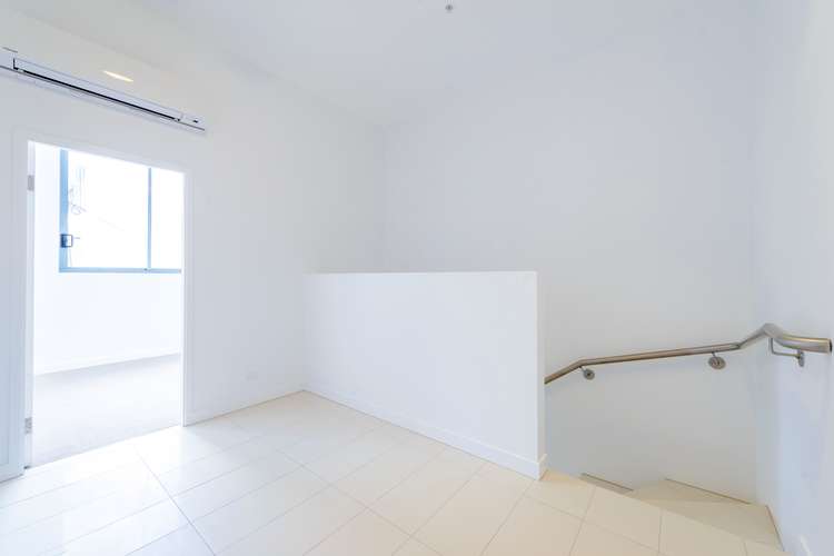 Third view of Homely apartment listing, 104/348 Water Street, Fortitude Valley QLD 4006
