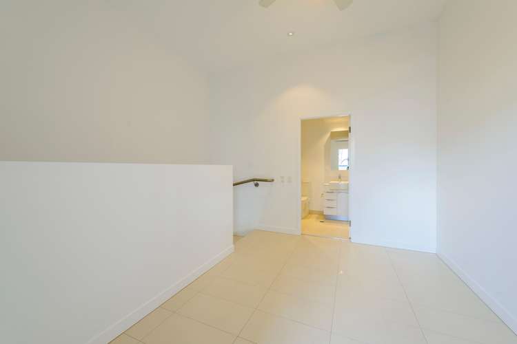 Fourth view of Homely apartment listing, 104/348 Water Street, Fortitude Valley QLD 4006