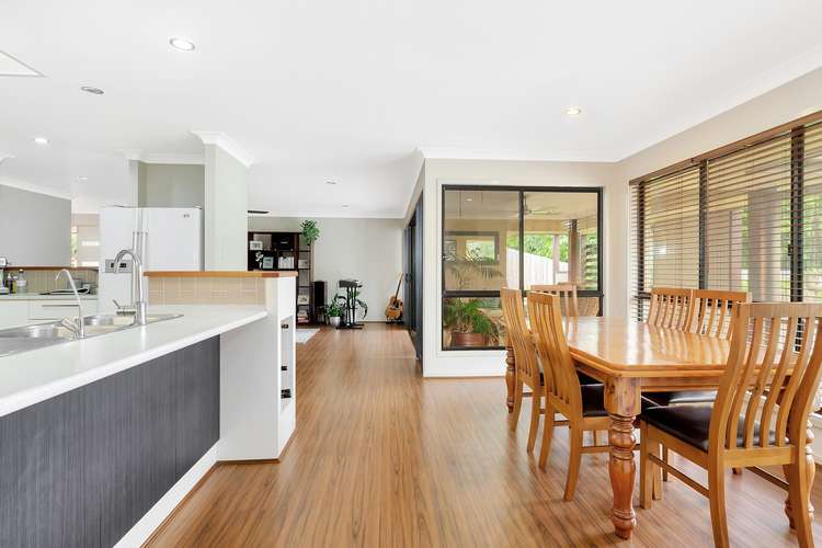 Fourth view of Homely house listing, 76 Jones Road, Bellbird Park QLD 4300