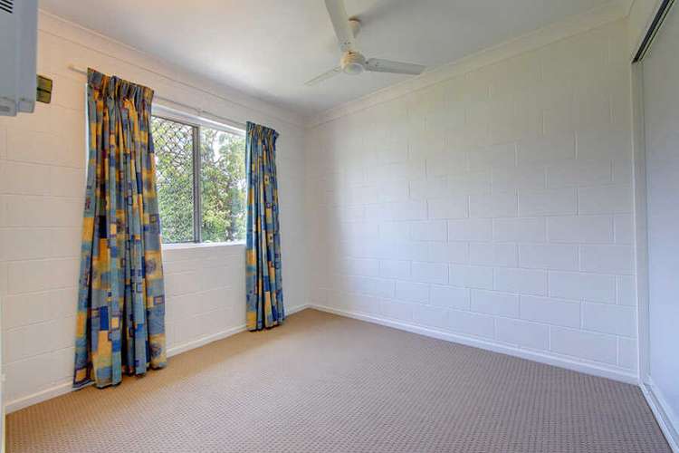 Fifth view of Homely townhouse listing, 6/32 Second Street, Railway Estate QLD 4810