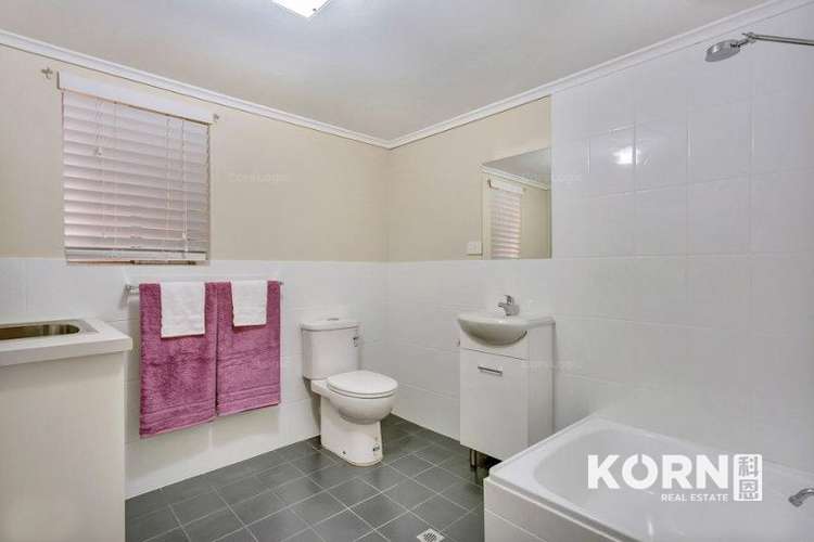 Sixth view of Homely apartment listing, 12/3-5 Stirling Street, Marleston SA 5033