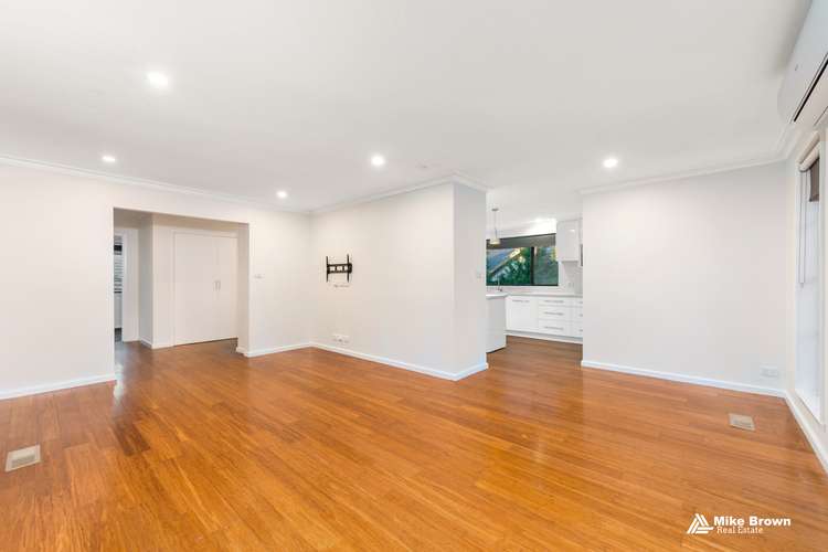 Fourth view of Homely house listing, 1 Bridle Path, Chirnside Park VIC 3116