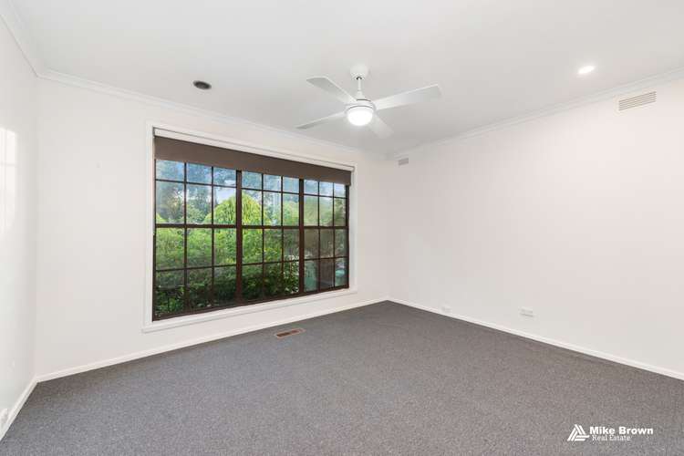 Seventh view of Homely house listing, 1 Bridle Path, Chirnside Park VIC 3116