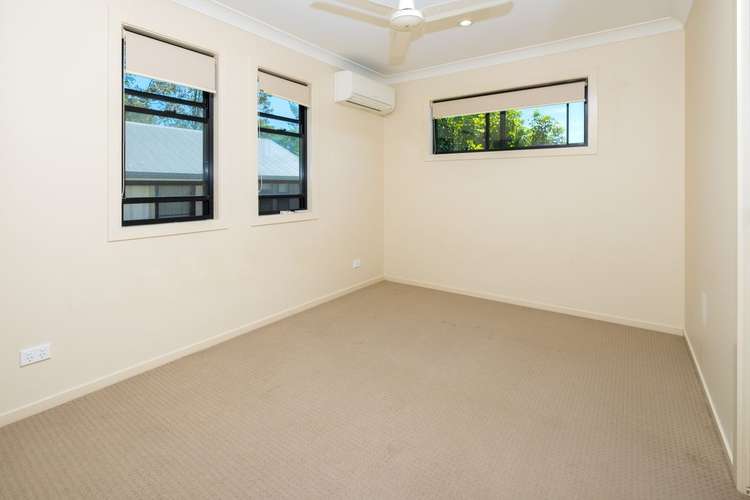 Fourth view of Homely townhouse listing, 7/22 Keidges Road, Bellbird Park QLD 4300