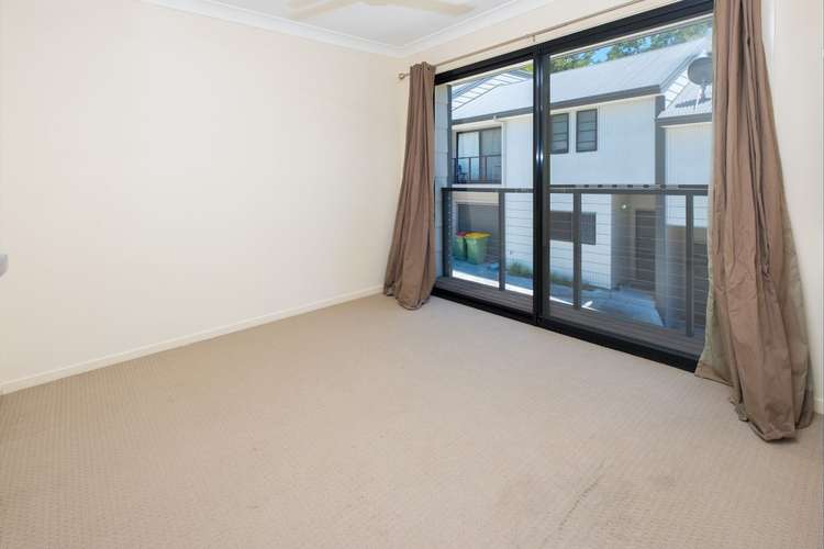 Fifth view of Homely townhouse listing, 7/22 Keidges Road, Bellbird Park QLD 4300