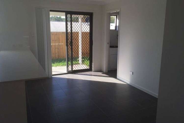 Fourth view of Homely townhouse listing, 5/300 Redbank Plains Road, Bellbird Park QLD 4300