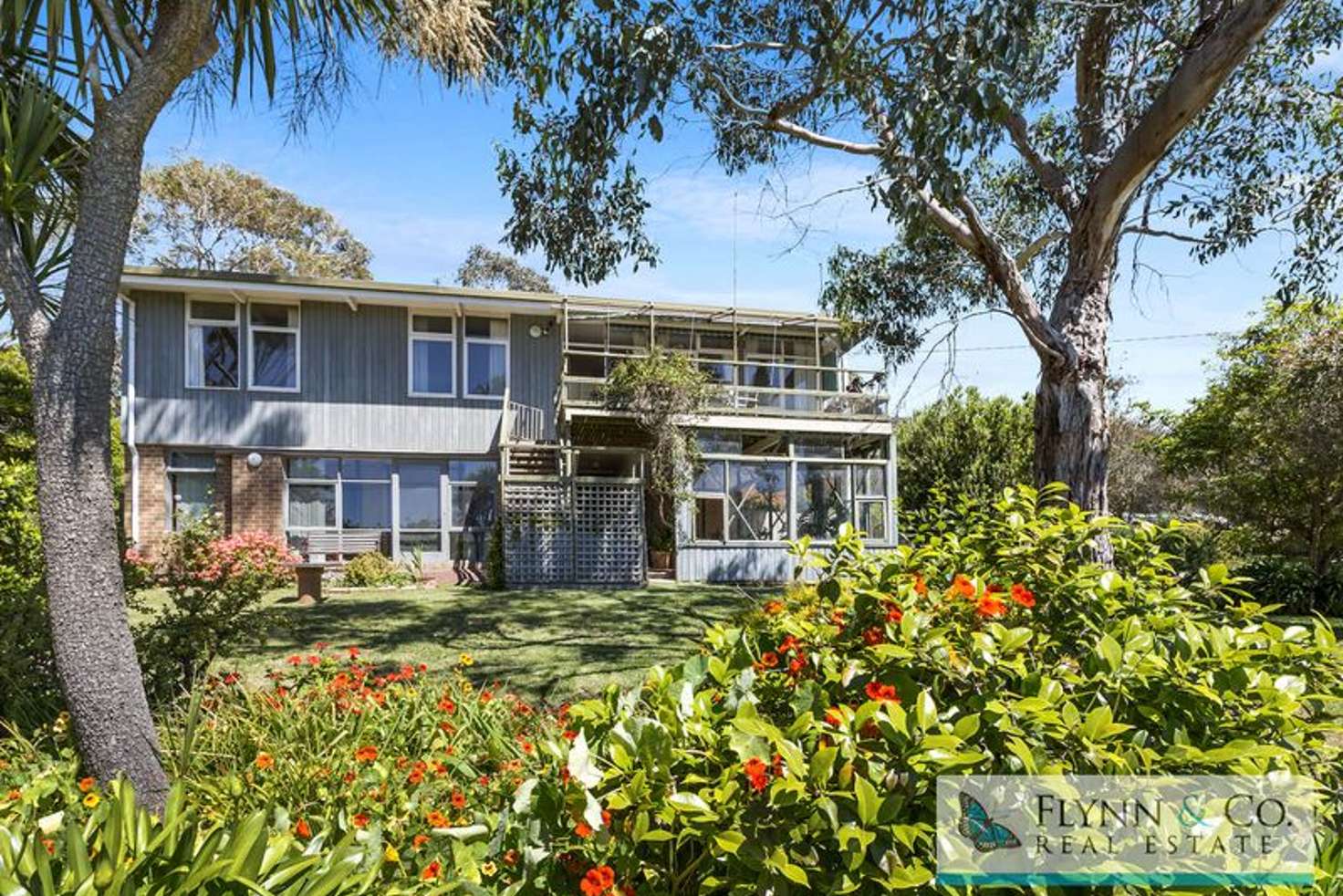 Main view of Homely house listing, 33 Clarendon Street, Dromana VIC 3936