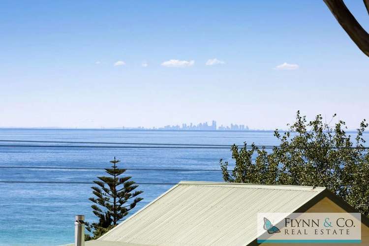 Second view of Homely house listing, 33 Clarendon Street, Dromana VIC 3936