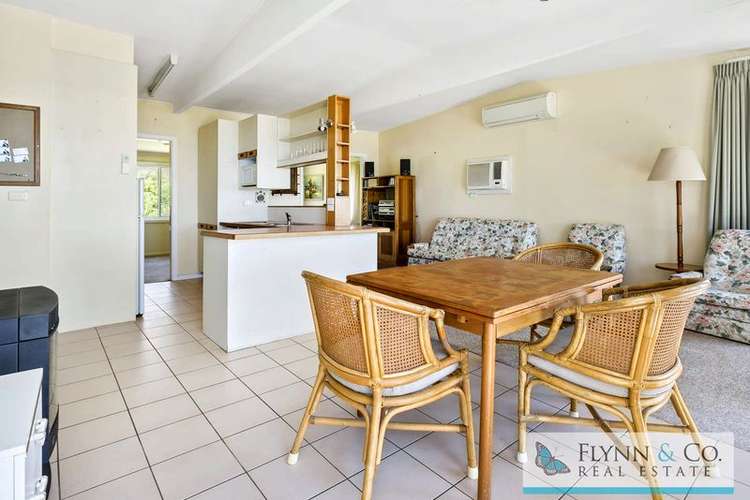 Fifth view of Homely house listing, 33 Clarendon Street, Dromana VIC 3936