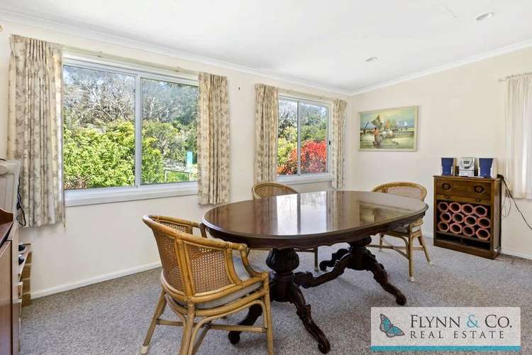 Sixth view of Homely house listing, 33 Clarendon Street, Dromana VIC 3936