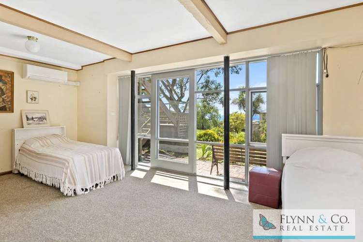 Seventh view of Homely house listing, 33 Clarendon Street, Dromana VIC 3936