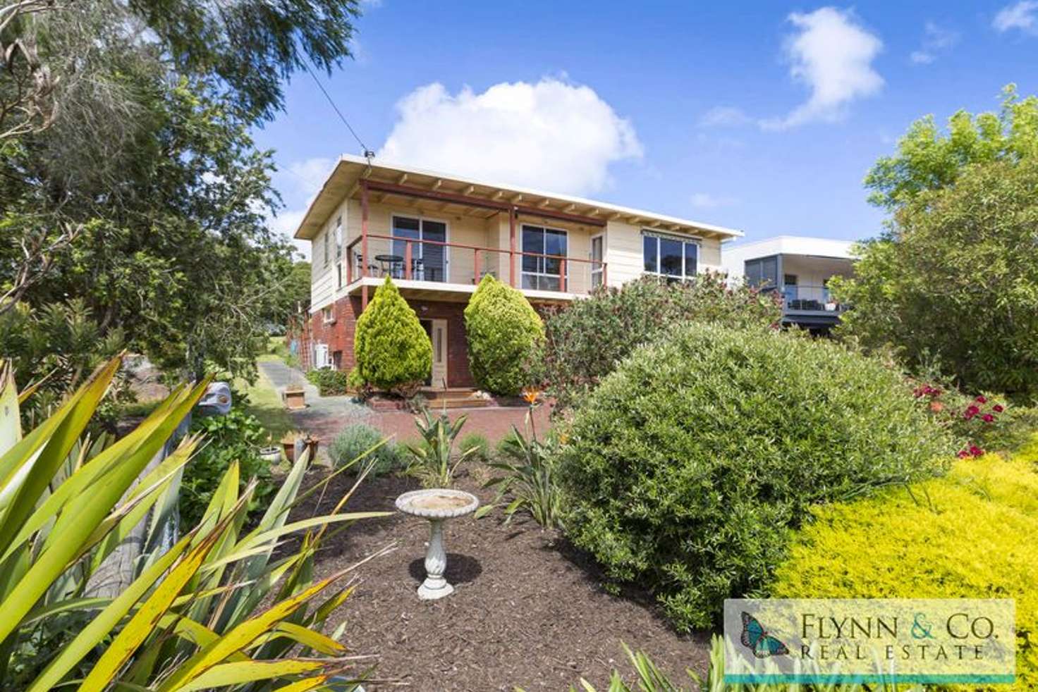 Main view of Homely house listing, 13 Carrajung Street, Rosebud VIC 3939