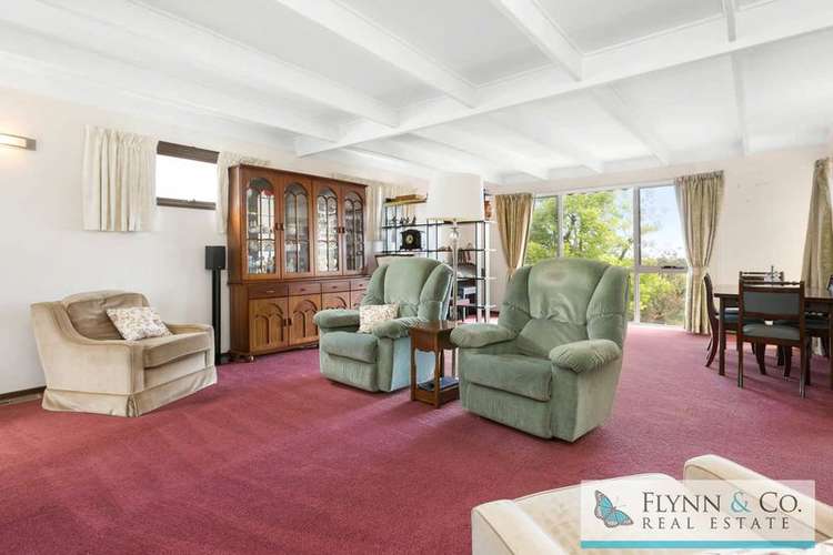 Fourth view of Homely house listing, 13 Carrajung Street, Rosebud VIC 3939