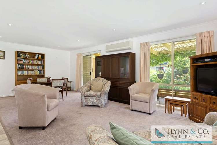 Fifth view of Homely house listing, 22 Anne Street, Rosebud VIC 3939