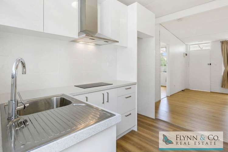 Third view of Homely unit listing, 4/207 Dromana Parade, Safety Beach VIC 3936