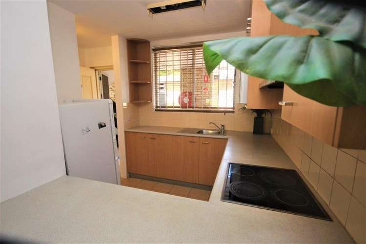 Sixth view of Homely unit listing, 1/52 Maryvale Street, Toowong QLD 4066