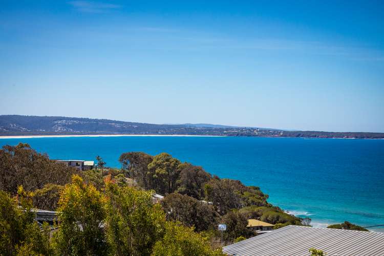 Second view of Homely house listing, 9 Kanangra Street, Pambula Beach NSW 2549