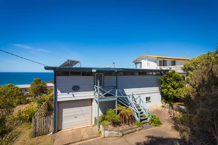 Fourth view of Homely house listing, 9 Kanangra Street, Pambula Beach NSW 2549