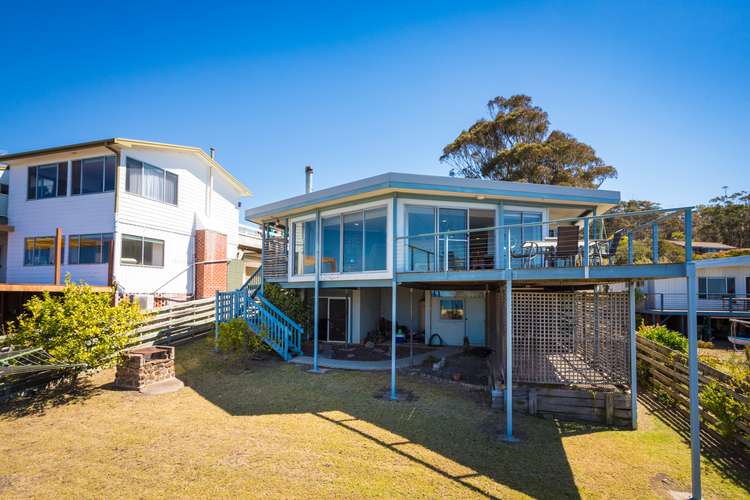 Fifth view of Homely house listing, 9 Kanangra Street, Pambula Beach NSW 2549