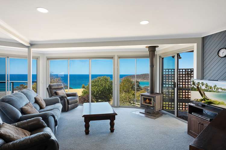 Sixth view of Homely house listing, 9 Kanangra Street, Pambula Beach NSW 2549