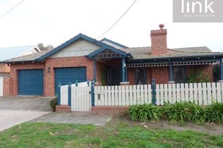 Main view of Homely house listing, 573 Bonegilla Street, Albury NSW 2640