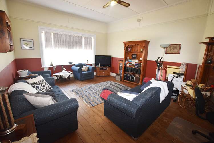 Fourth view of Homely house listing, 7 Ryrie Street, Stanhope VIC 3623