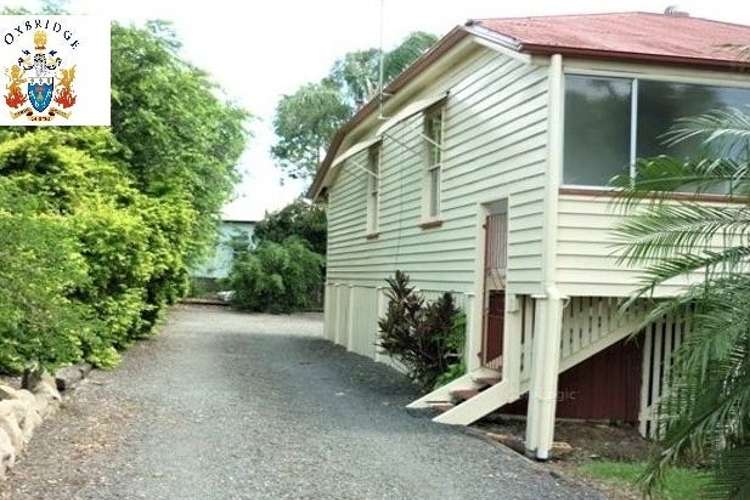 Main view of Homely house listing, 6 Pelican Street, North Ipswich QLD 4305