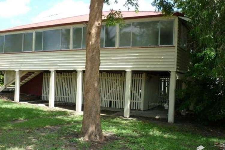 Fifth view of Homely house listing, 6 Pelican Street, North Ipswich QLD 4305