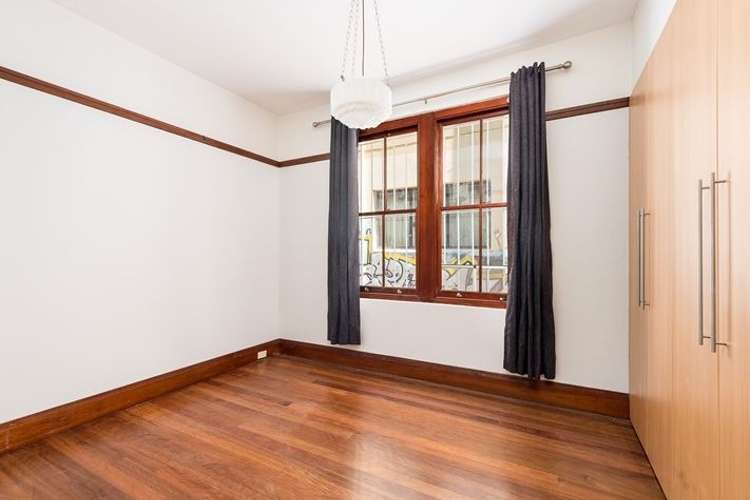 Second view of Homely unit listing, 6/253 Palmer Street, Darlinghurst NSW 2010