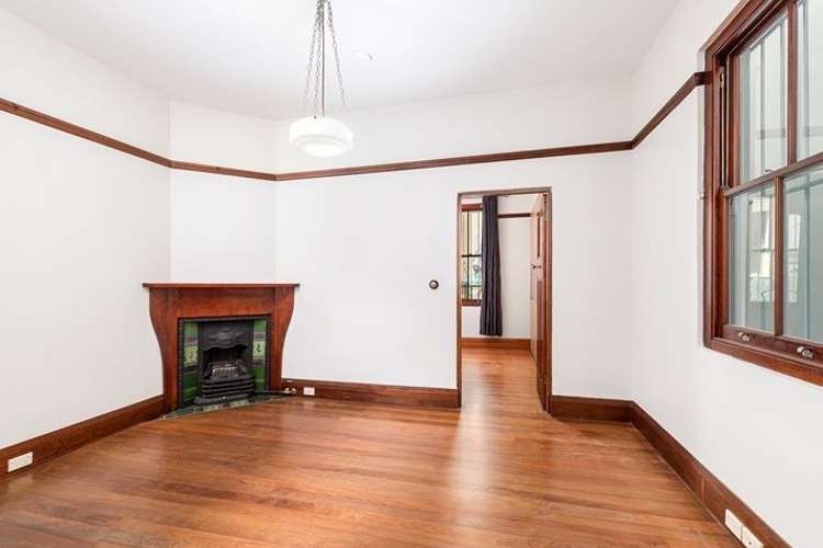 Third view of Homely unit listing, 6/253 Palmer Street, Darlinghurst NSW 2010