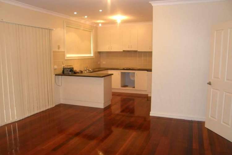 Second view of Homely unit listing, 1/49 Bayliss Road, Deer Park VIC 3023