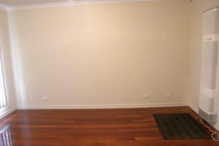 Third view of Homely unit listing, 1/49 Bayliss Road, Deer Park VIC 3023