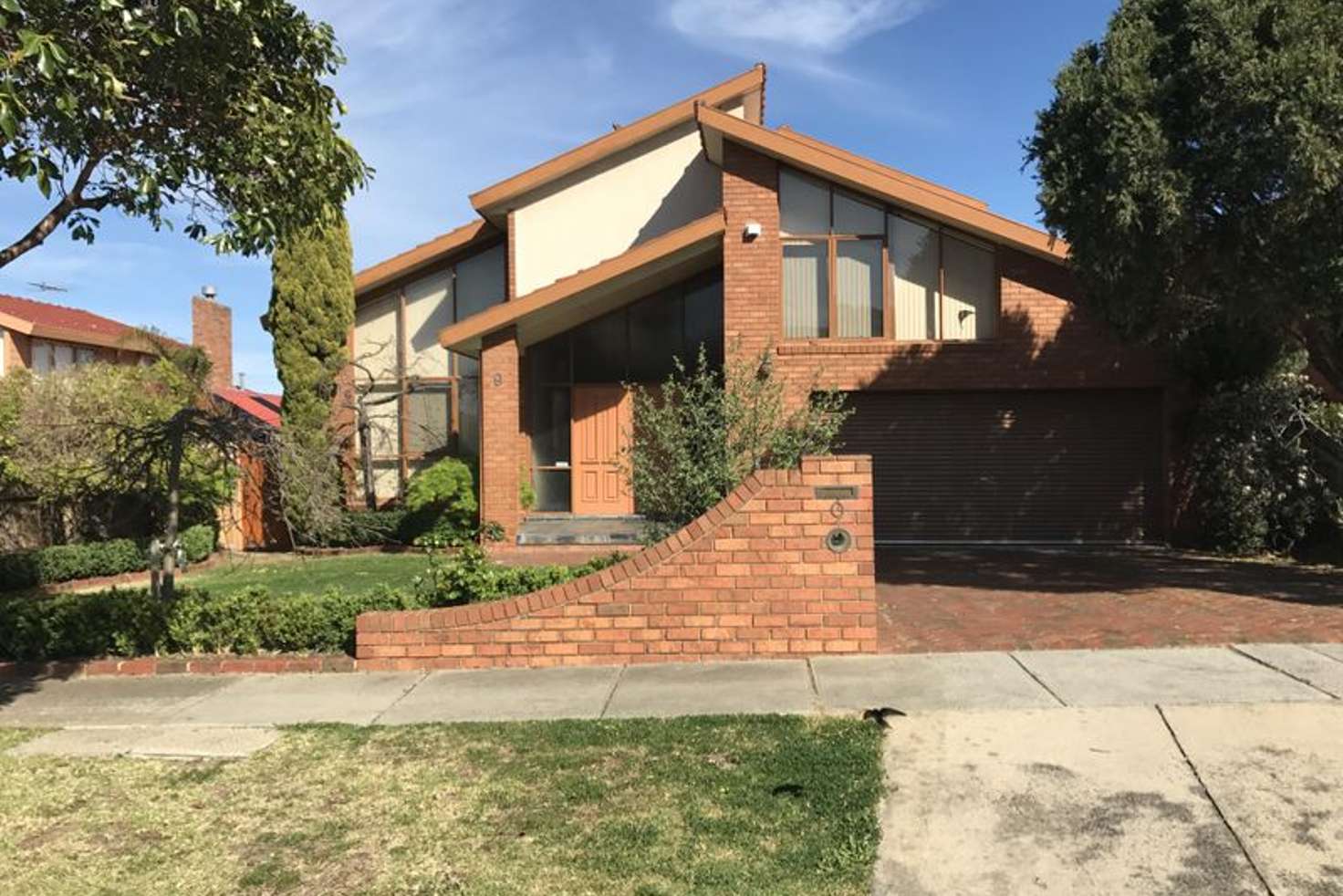 Main view of Homely house listing, 9 Flemming Court, Keilor VIC 3036
