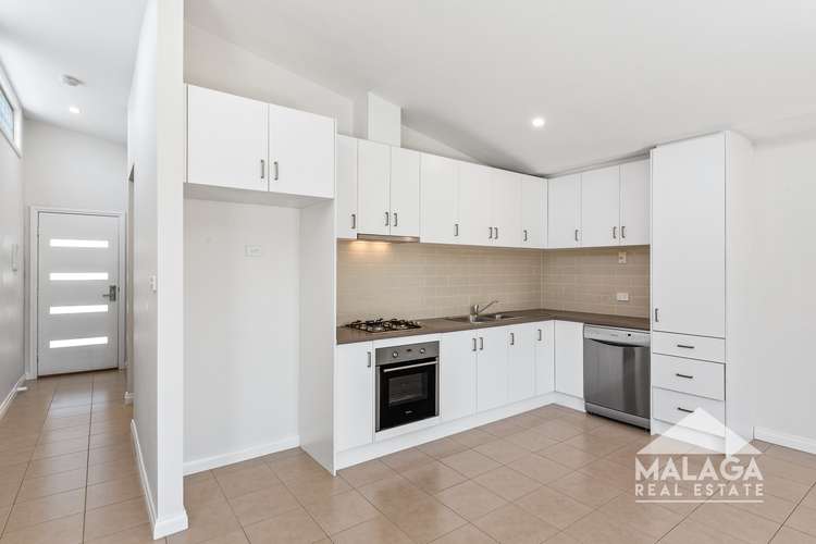 Second view of Homely unit listing, 2/31 Chelsey Street, Ardeer VIC 3022