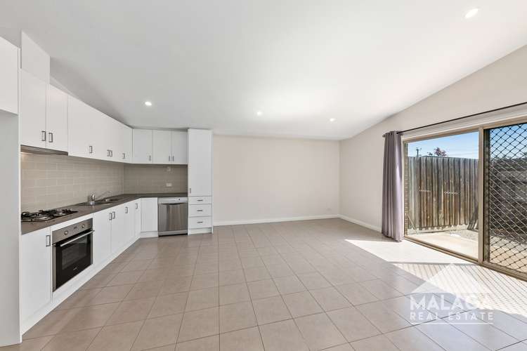 Third view of Homely unit listing, 2/31 Chelsey Street, Ardeer VIC 3022